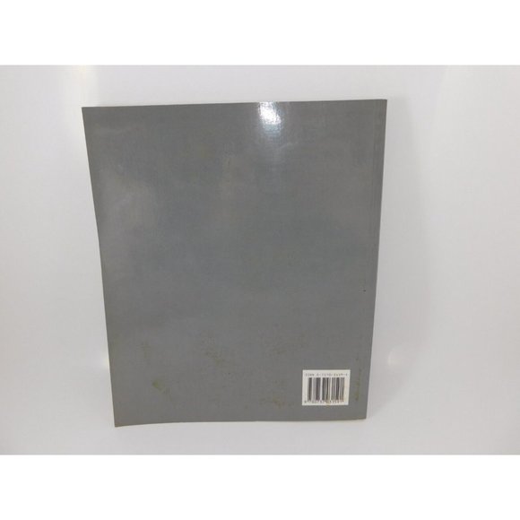 7/330 Illustrated History of the Civil War - 3 Volumns - Picture 9 of 14